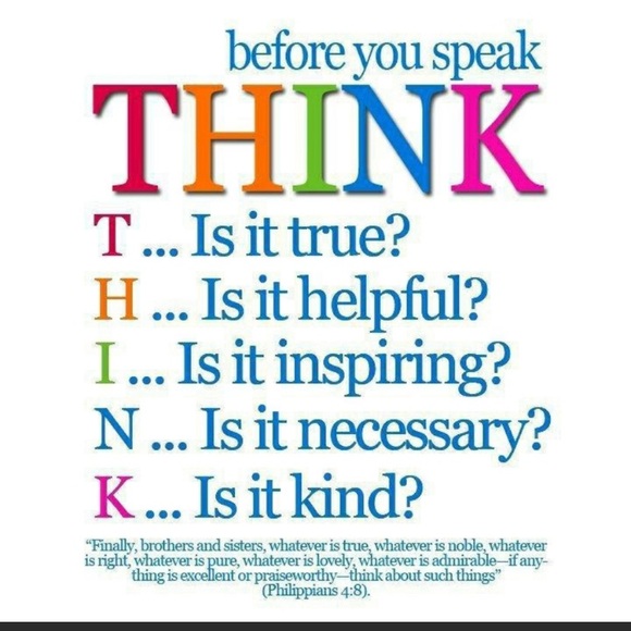 YES,I sell AND trade! My closet is always a work in progress 👍🏼 👏 - Picture 4 of 5